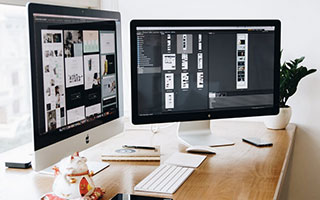 39互娱和欢娱是啥关系（三七互娱的游戏有哪些三七互娱的游戏推荐）