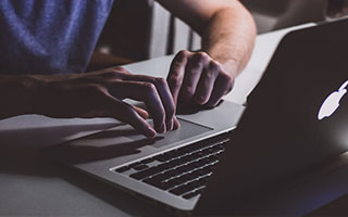 厦门黑谷网络涉嫌诈骗?深度剖析黑谷科技的真实性（厦门黑谷公司是否真的如传闻所说存在欺诈行为?）